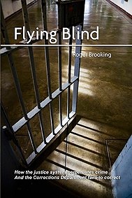 Flying Blind